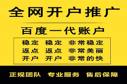 某品牌通过百度SEM提升品牌知名度的实战案例